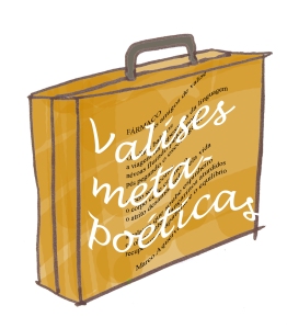 __VALISE_metapoéticas